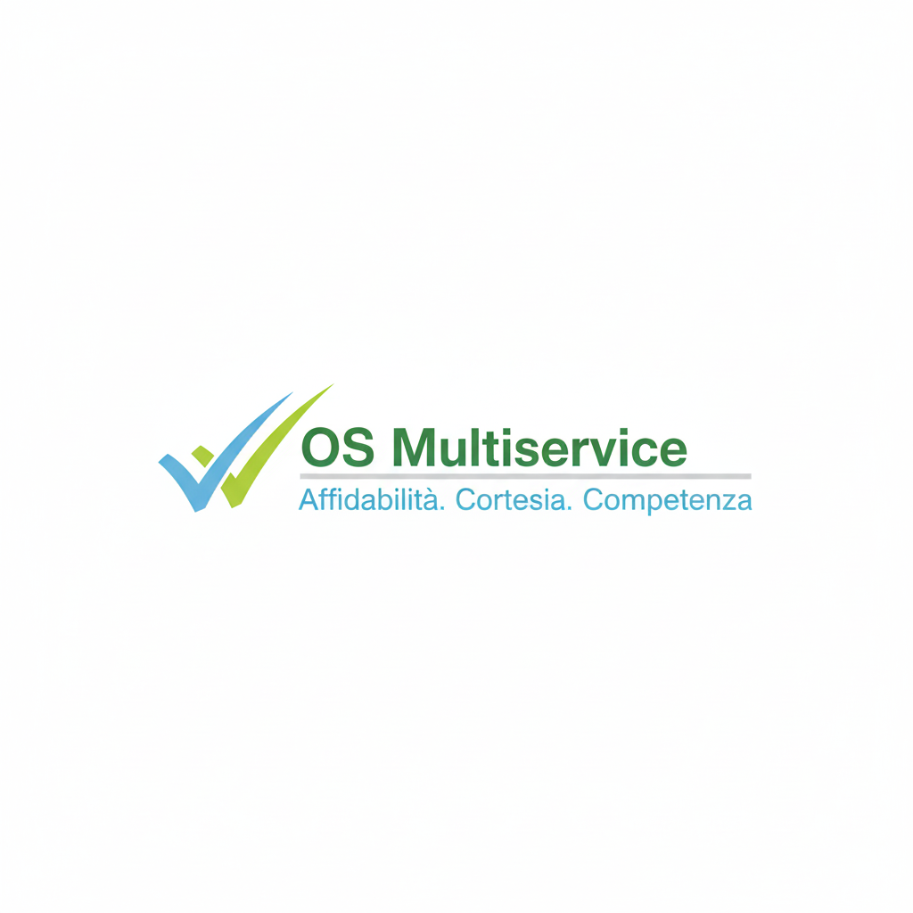 logo os multiservice 1.png