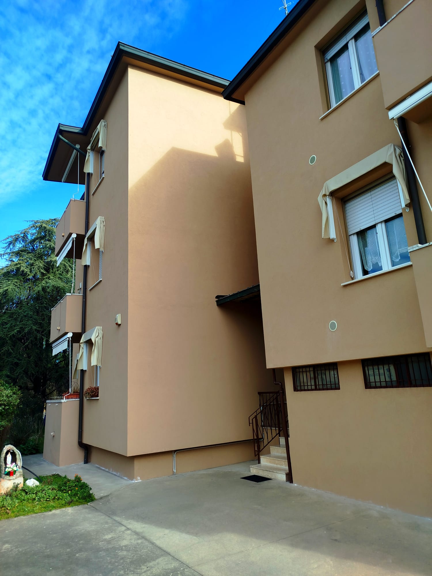 whatsapp image 2026 02 18 at 09.57.38