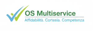 logo os multiservice 1.png
