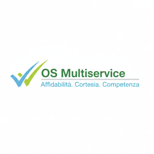 logo os multiservice 1.png